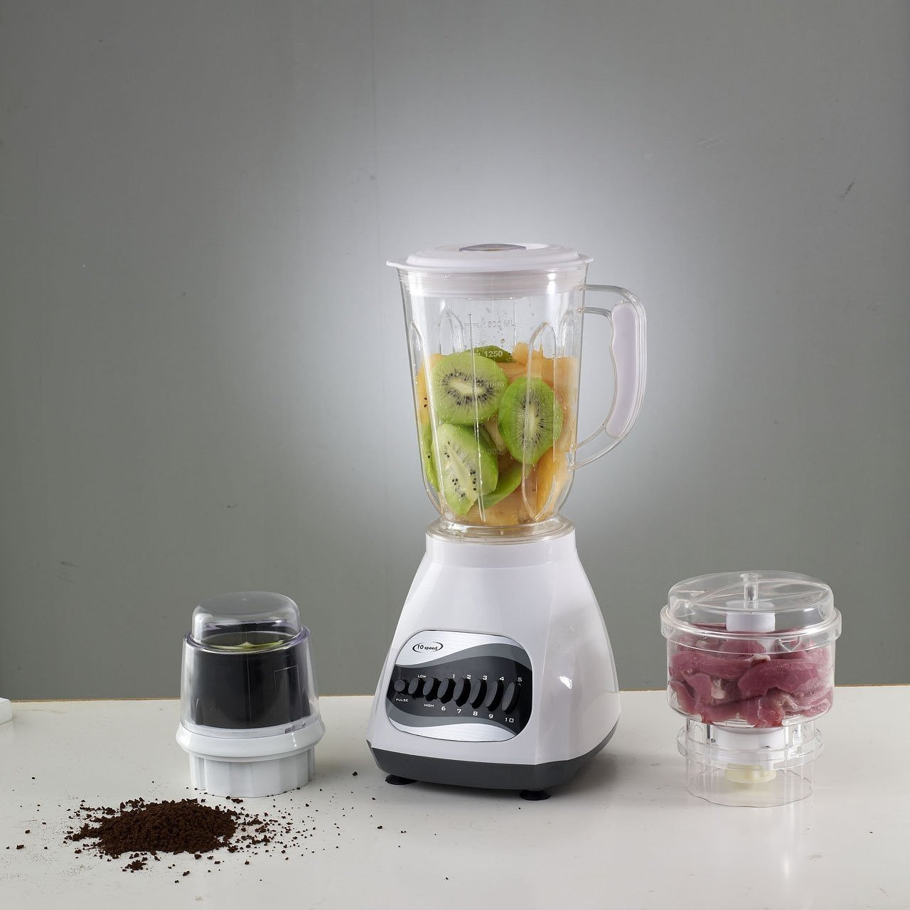 blender, mixer, juicer-10933.jpg